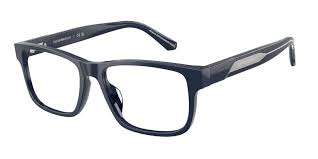 Emporio Armani Ea3265u