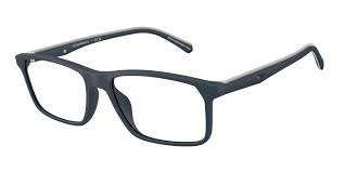 Emporio Armani Ea3266u