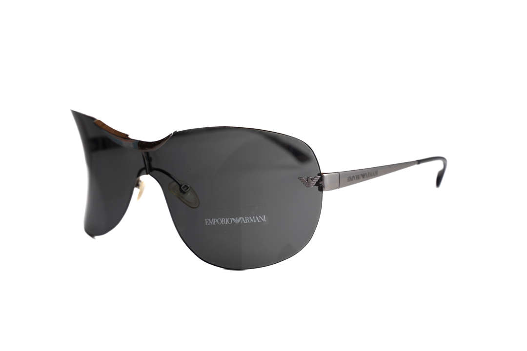 Emporio Armani Ea9310/s