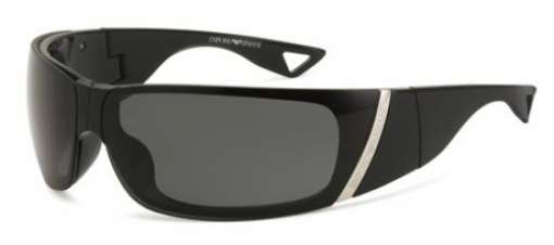 Emporio Armani Ea9430/s Foldable