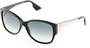 Emporio Armani Ea9707/s