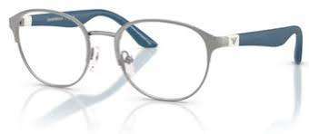 Emporio Armani Kids Ek1002