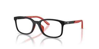 Emporio Armani Kids Ek3008u