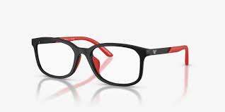 Emporio Armani Kids Ek3008u