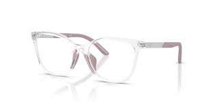 Emporio Armani Kids Ek3011u