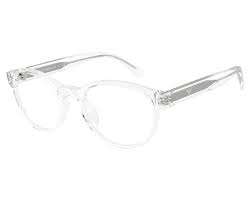 Emporio Armani Kids Ek3012u