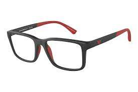 Emporio Armani Kids Ek3203