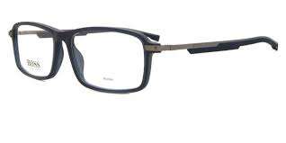 Hugo Boss 1260