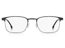 Hugo Boss 1644