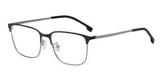 Hugo Boss 1676/f