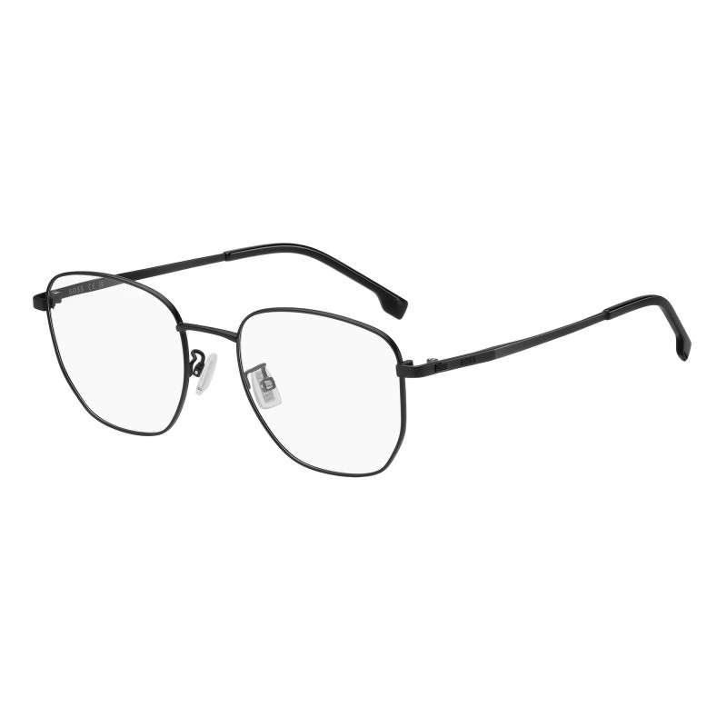 Hugo Boss 1713/f