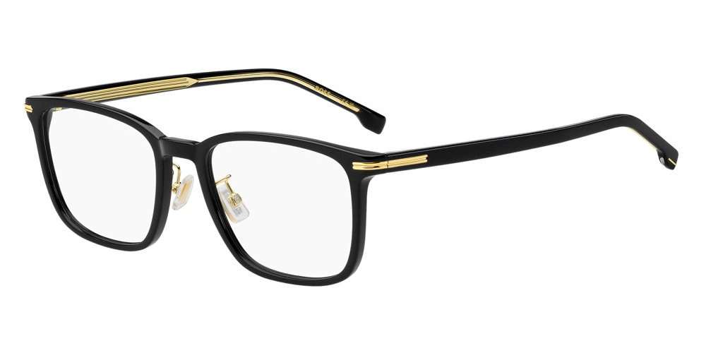 Hugo Boss 1741/f