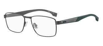Boss 1830