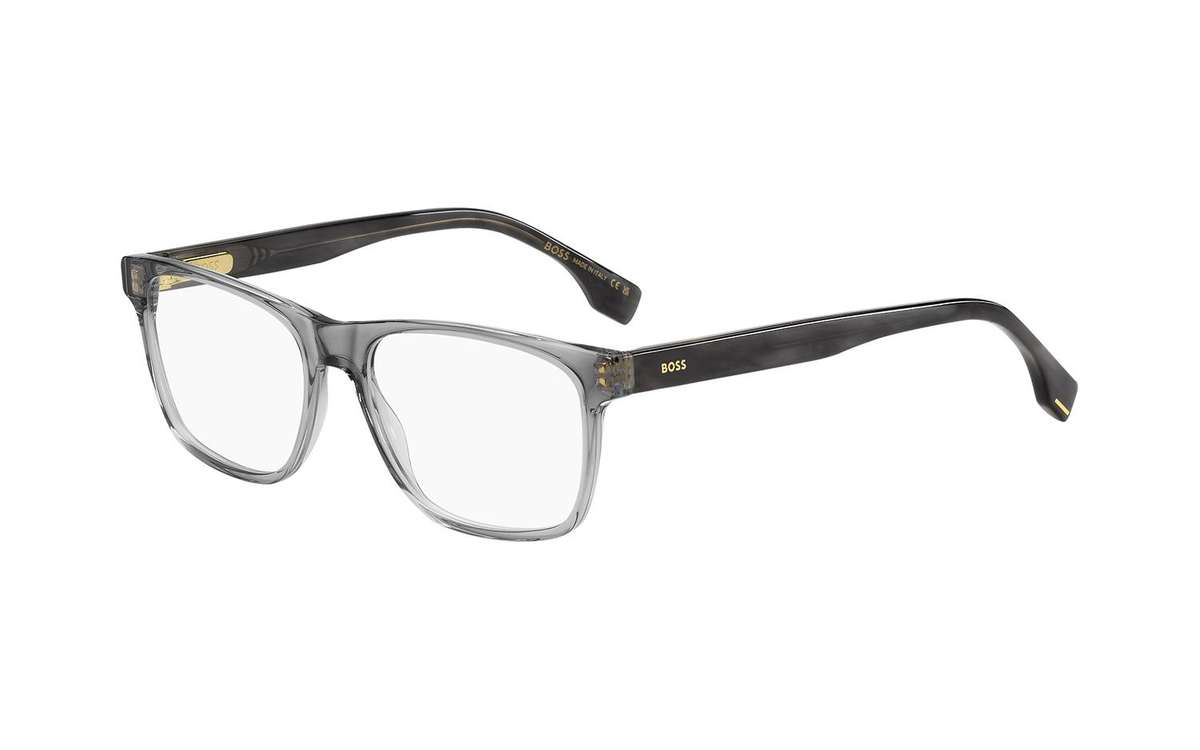 Hugo Boss 1646