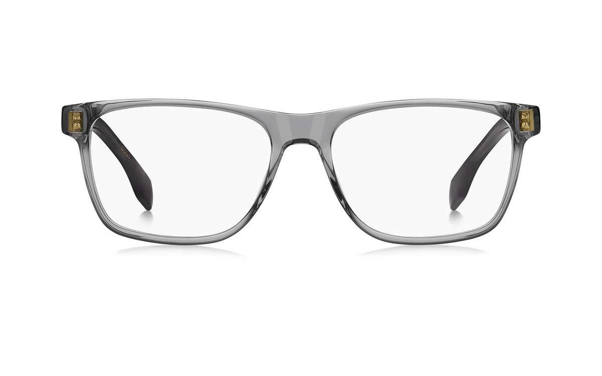 Hugo Boss 1646