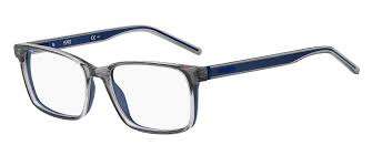 Hugo Boss Hg1163