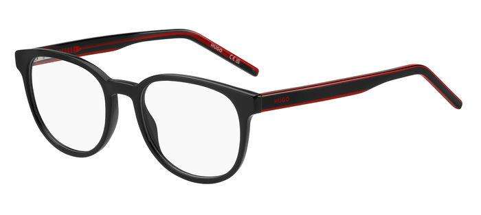 Hugo Boss Hg1303