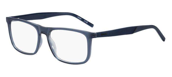 Hugo Boss Hg1307
