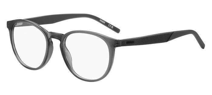Hugo Boss Hg1308