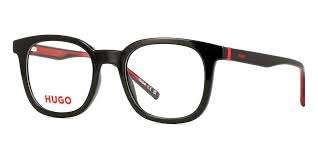 Hugo Boss Hg1315
