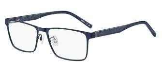 Hugo Boss Hg1316/g