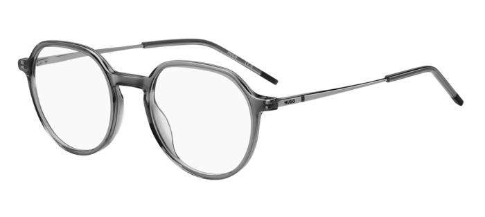 Hugo Boss Hg1320