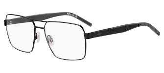 Hugo Boss Hg1341