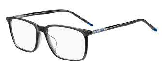 Hugo Boss Hg1349/g