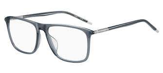 Hugo Boss Hg1351/g