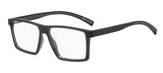 Hugo Boss Hg1371