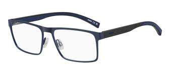 Hugo Boss Hg1372