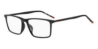 Hugo Boss Hg1377/g