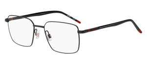 Hugo Boss Hg1379