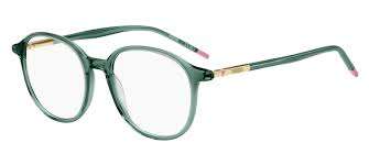 Hugo Boss Hg1380