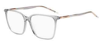 Hugo Boss Hg1381