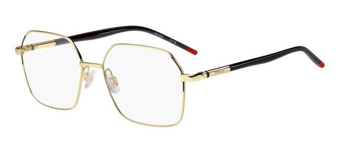 Hugo Boss Hg1382