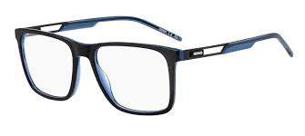 Hugo Boss Hg1386
