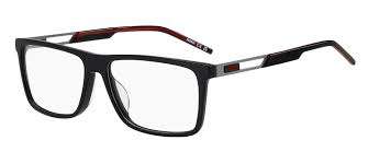 Hugo Boss Hg1387/g