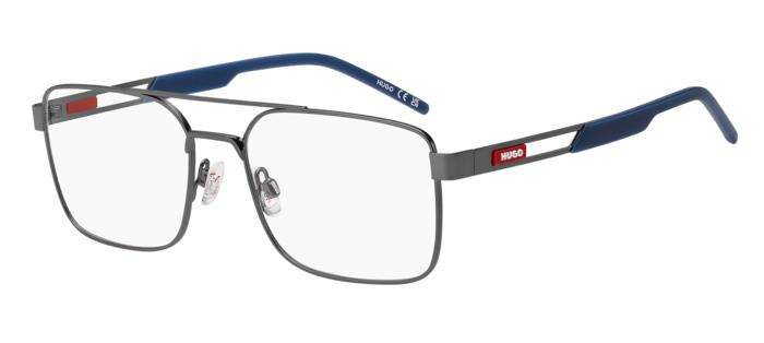 Hugo Boss Hg1388