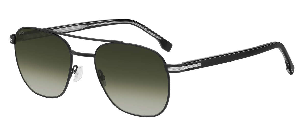 Hugo Boss 1723/s