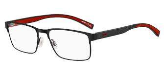 Hugo Boss Hg1373