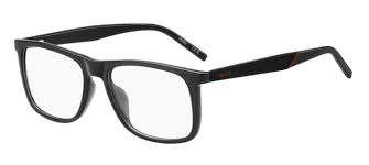 Hugo Boss Hg1332/g