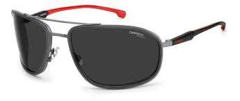 Carrera Ducati Superlight