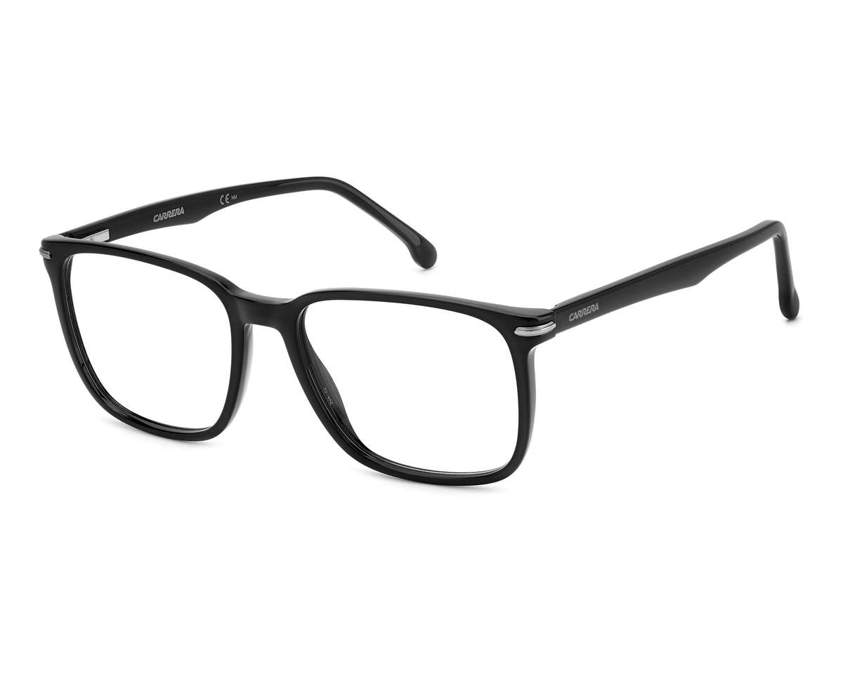 Carrera 309 Xl