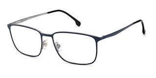 Carrera 8858