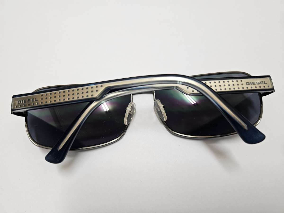 Diesel Ds0189
