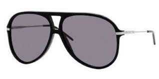 Christian Dior Blacktie 129s