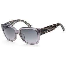Christian Dior Flanelle 2
