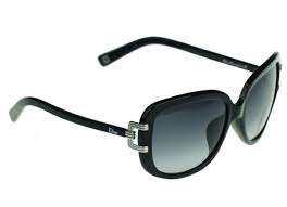 Christian Dior Graphix 3
