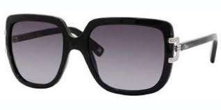 Christian Dior Graphix 3